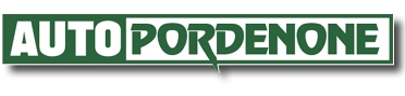 Autopordenone S.r.l.